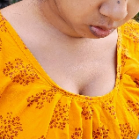 Desi porn boy