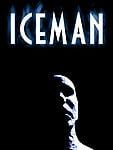 iceman1990