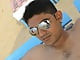 vinit1989