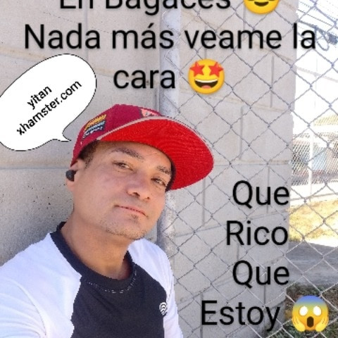 yitan_el_rico