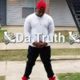 Datruth026