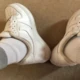 SneakerOlli