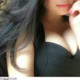 masantreekjhy490