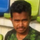 Mamun5152