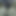 BakedSoftener7