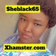 Sheblack65