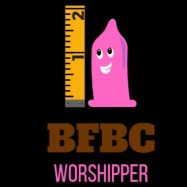 BFBCWorshipper