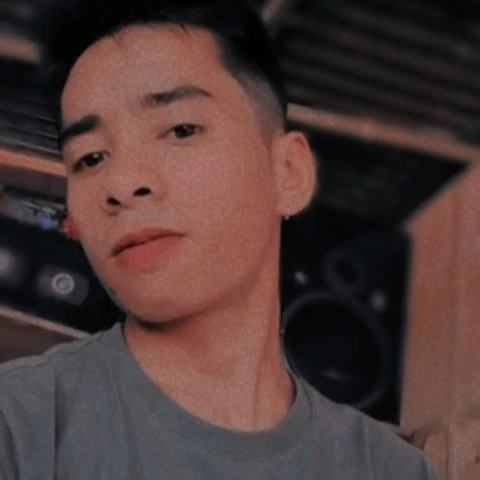 Joshuaa001