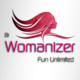 BiWomanizer