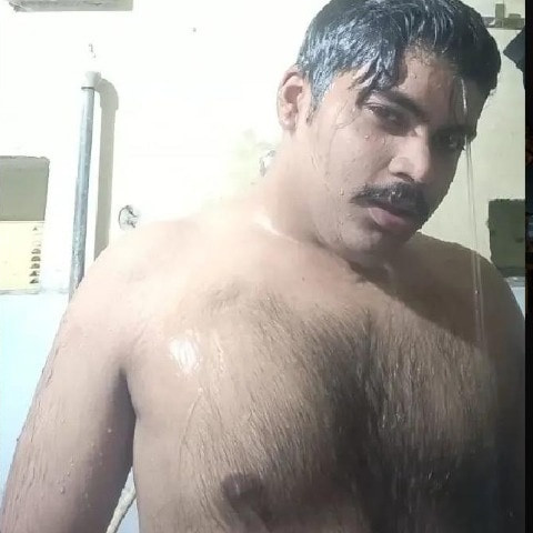 SURYAKANTgay