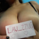 lau_zzuli