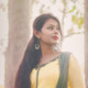 NoorSaqi