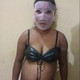 yourkumari