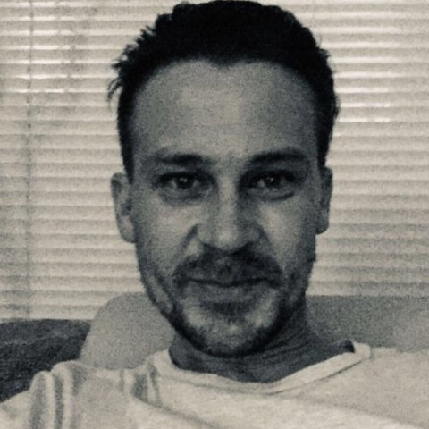 HerrWegflexxer