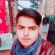 HotMani22