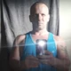 crazyozguy