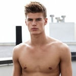 FireBound