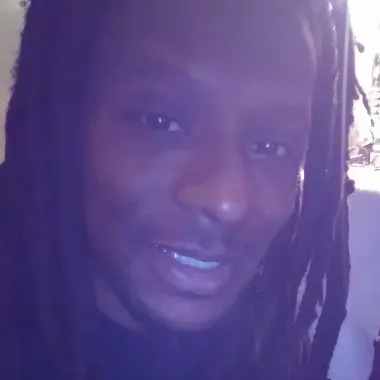 Solomon_Jones