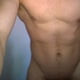 jason192