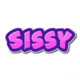 sissykrissy069