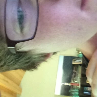 mikeforfun18