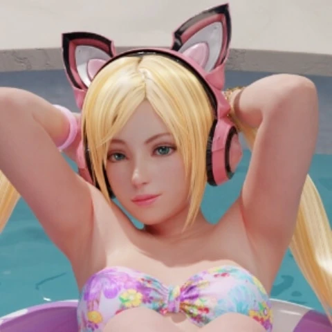 3Dporn4k