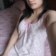 MaeLeebog123