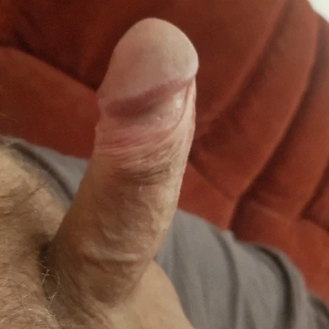 Jogi58