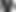 wiplash7