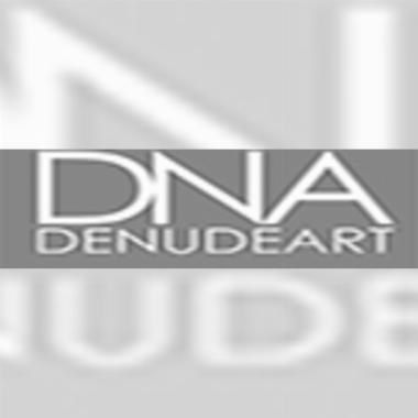 Denudeart