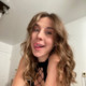 Sparklin_sparkl