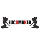 fuckmaker