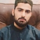 musakhanafghan