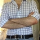 Bighornydaddy78