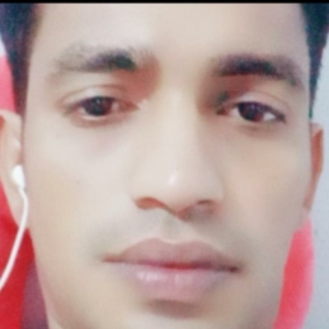 ShuMal87