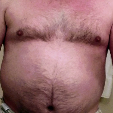 likechubbydaddy