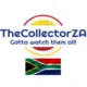 TheCollectorZA