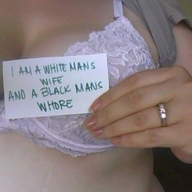 WhiteWife-BlackLover