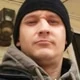 dariusbe90