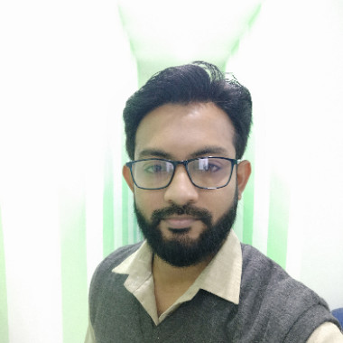 Guddu207