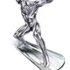 silversurfer6608