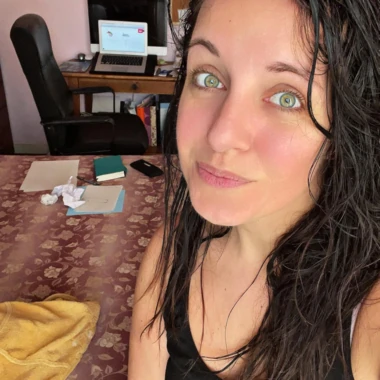 sandrine0025