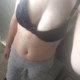 LienaShy