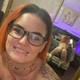 Sandra_betty990