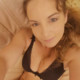 Rachellove01