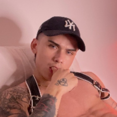 frankyfinc