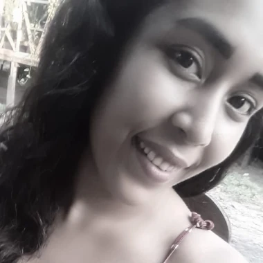 Dclia