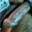 Ariyan_bbb