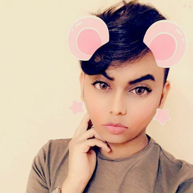 gay0509299959
