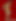 Jack_Maccash